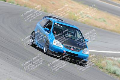 media/May-21-2023-VIP Trackdays (Sun) [[1bbd67e0b1]]/A group/session 4 turn 7/